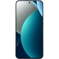 Xiaomi Redmi Note 15 Pro 5G 8GB/512GB международная версия (синий) Image #2