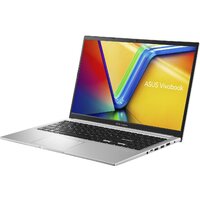 ASUS VivoBook 15 M1502NAQ-BQ155 Image #4