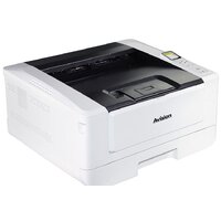 Avision AP40 000-1038K-0KG Image #3