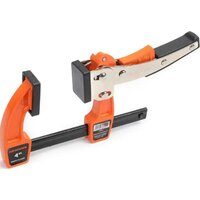 Pony Jorgensen 38004 Image #2