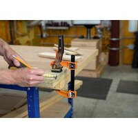 Pony Jorgensen 38004 Image #5