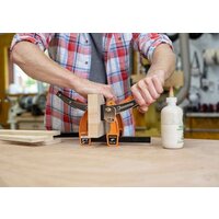 Pony Jorgensen 38004 Image #4