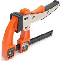 Pony Jorgensen 38004 Image #3