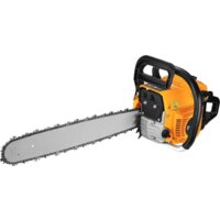 Deko DKCHS 52-20 065-1224 Image #2