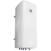 Galmet Kwadro Profi SGW(S) 140 H