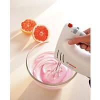 Bosch MFQ 3540 Image #2