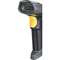 Mindeo MD6600-HD (USB, с подставкой) Image #1