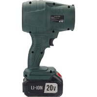 Zitrek ZKBL21V 085-2044 (с 1-им АКБ) Image #3