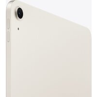 Apple iPad Air 11" 2026 256GB (звездный свет) Image #3
