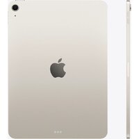 Apple iPad Air 11" 2026 256GB (звездный свет) Image #2