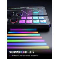 FIFINE SC8 (черный) Image #6