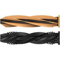 Dreame Main Brush RMB13 Image #2