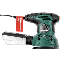 Hammer OSM260 Image #3