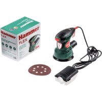 Hammer OSM260 Image #10