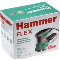 Hammer OSM260 Image #11