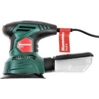 Hammer OSM260 Image #2