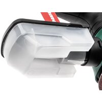 Hammer OSM260 Image #7