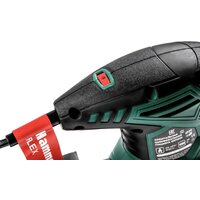 Hammer OSM260 Image #6