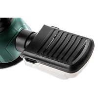 Hammer OSM260 Image #9