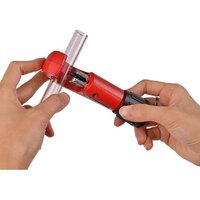 Thermaltake Pacific Hard Tube Bending Kit CL-W093-AL00BL-A Image #4