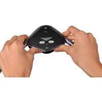 Thermaltake Pacific Hard Tube Bending Kit CL-W093-AL00BL-A Image #7