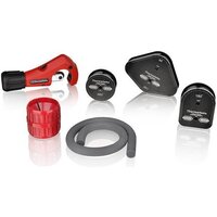 Thermaltake Pacific Hard Tube Bending Kit CL-W093-AL00BL-A Image #2