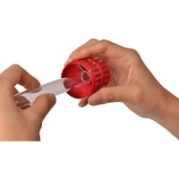 Thermaltake Pacific Hard Tube Bending Kit CL-W093-AL00BL-A Image #5