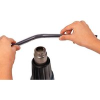 Thermaltake Pacific Hard Tube Bending Kit CL-W093-AL00BL-A Image #3