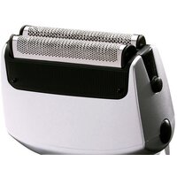 Panasonic ES-RW30CM520 Image #9