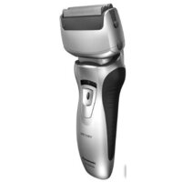 Panasonic ES-RW30CM520 Image #12