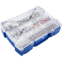 Deko DH01 case SET 268