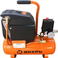 Вихрь КП-165/10