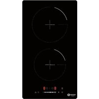 Schtoff I30H03 Black