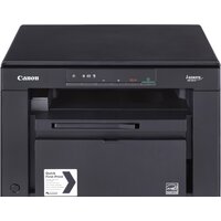 Canon i-SENSYS MF3010 + 2 картриджа 725 Image #2