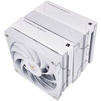 Thermalright Royal Knight 120 (белый)