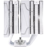 Thermalright Royal Knight 120 (белый) Image #4