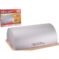 Lara LR08-82 Image #2