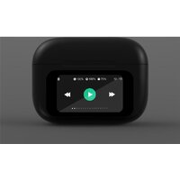 GMB Audio TWS-LCD-ANC-01-BK Image #3