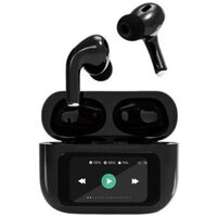 GMB Audio TWS-LCD-ANC-01-BK