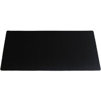 Raskat Ronin FF - XL Image #2