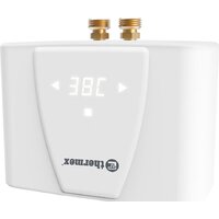 Thermex Trend 6000 Image #2