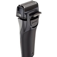 Sakura SA-5418BL Image #2