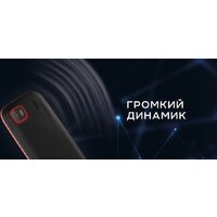 Olmio A15 (черный) Image #8