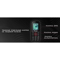 Olmio A15 (черный) Image #6