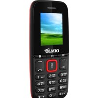 Olmio A15 (черный) Image #3