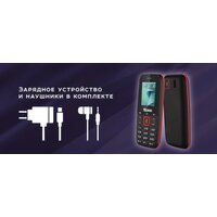 Olmio A15 (черный) Image #9