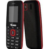 Olmio A15 (черный) Image #5