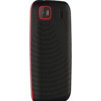 Olmio A15 (черный) Image #4