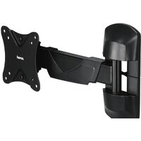 Hama 00118661 Image #3