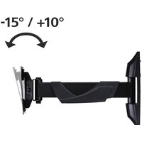 Hama 00118661 Image #6